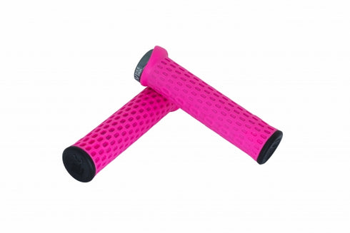 BikeYoke Grippy